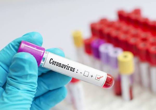 Giornata in memoria delle vittime dell'epidemia di Coronavirus. "Custodire la memoria per un futuro più sicuro"