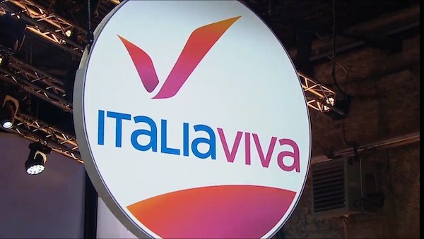 Italia Viva con Stefano Biagioli: "Disponibili a concordare"