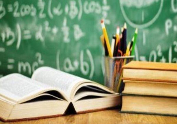 Scuola, il Comune pubblica il bando regionale per le borse di studio