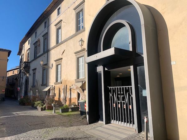 Museo della Ceramica, allestimento in dirittura d'arrivo. Museo dell'Opera del Duomo, a settembre audizione