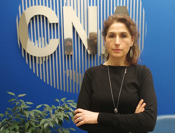CNA: "Trasporto pubblico locale, servono scelte chiare e coraggiose"