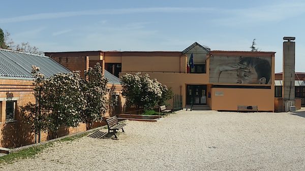 Ricordo di Falcone e inaugurazione dei laboratori didattici alla Scuola di San Venanzo