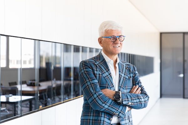Labomar Nel Primo Trimestre Ricavi Consolidati A Circa 19 Milioni Di 