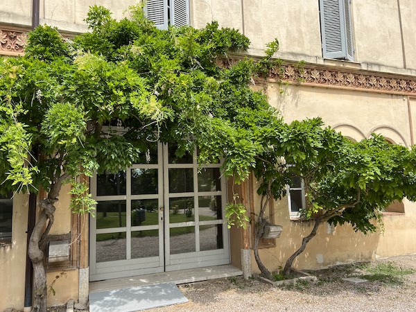 Assemblea su "La sanità pubblica e territoriale e prospettive dell'Ospedale della Media Valle del Tevere"