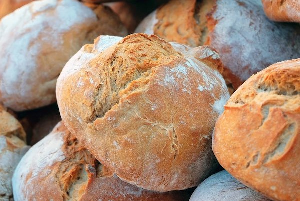 Pane, Confartigianato: "Arriva la svolta, pi&ugrave; trasparenza per i consumatori e tutela per gli artigiani"