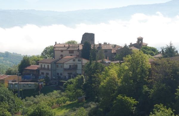 Lavori a Ripalvella, limitazioni temporanee al traffico 