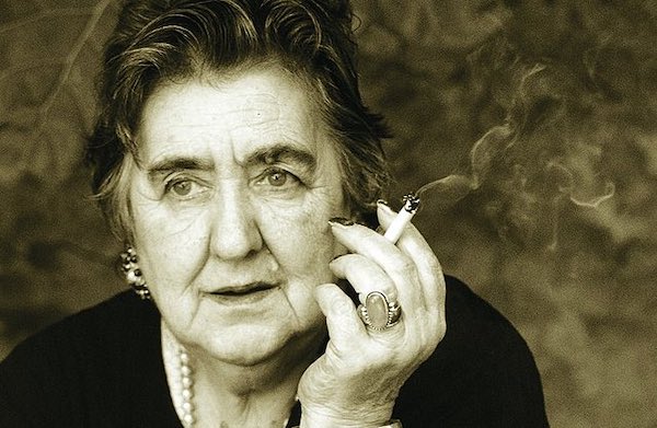 "Improvvisazione su Alda Merini", omaggio alla grande poetessa in Sala Consiliare