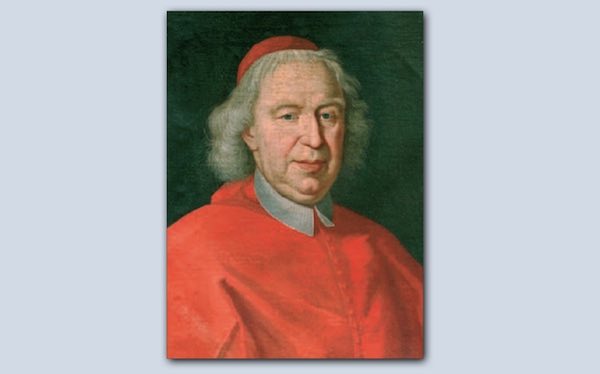 "Il cardinale Pompeo Aldrovandi, vescovo di Montefiascone e Corneto, diplomatico e urbanista"
