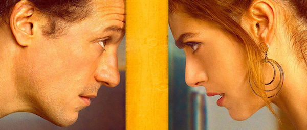 "Regie Positive", al via l'ottava edizione del festival del cinema sociale