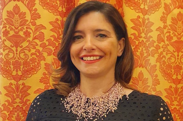 Abbassata l'addizionale comunale Irpef per il 2026