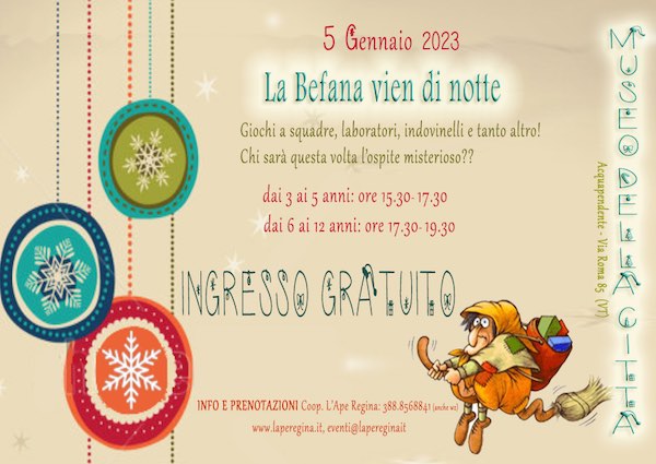 Talking Tables Notte Di Giochi Di Natale Per Famiglie | 6 Giochi In Scatola: Sciarade, Curiosità, Ronzio E Altri | Gioco Da Tavolo Per Adulti E Bambini 9+