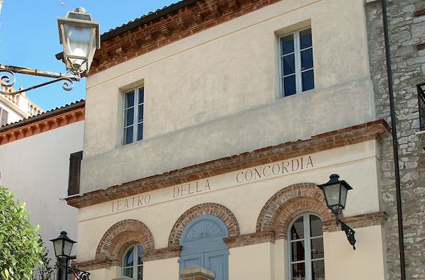 Servizio Civile, in Comune una nuova esperienza centrata sul tema dell'inclusione