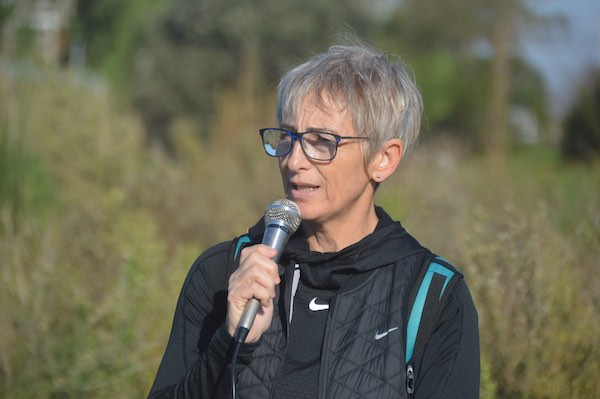 In partenza la stagione balneare, SIB Lazio chiede attenzione alle esigenze operative degli stabilimenti