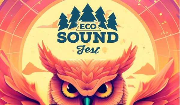Nitro, Gemello e Clied aprono l'ottava edizione di "Eco Sound Festival"