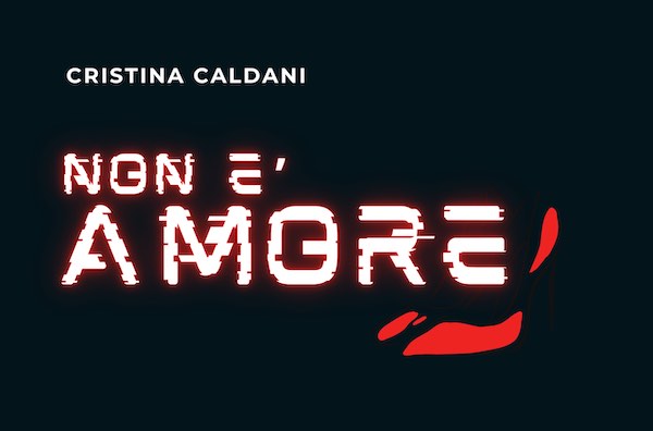 "Non è amore", in scena lo spettacolo che fa il punto sui femminicidi in Umbria dal 1970 ad oggi