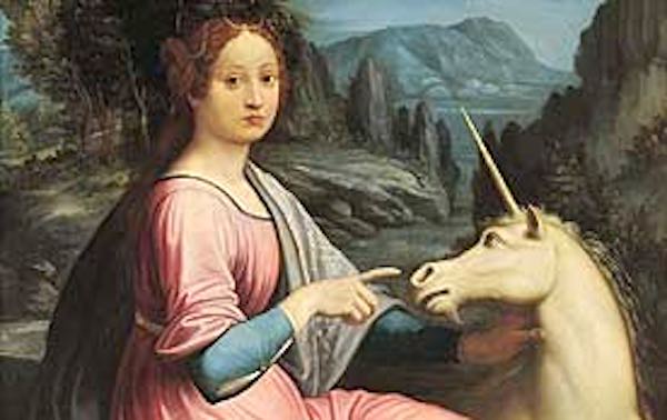 Parte da Civita di Bagnoregio la mostra itinerante dedicata a Giulia Farnese