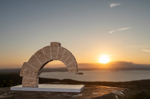 "Est Film Festival" diventa "EFF/Lago di Bolsena" e promuove il dialogo tra i Comuni