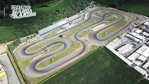 leonardo-trap-alfiere-del-team-dn-racing-orvieto-domina-la-prima-di