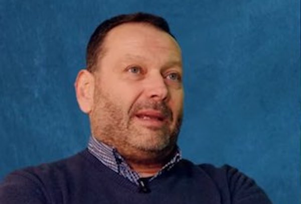 "Apprezzo Emergency e la campagna R1PUD1A, ma non serve che il Comune aderisca formalmente per sostenerla"