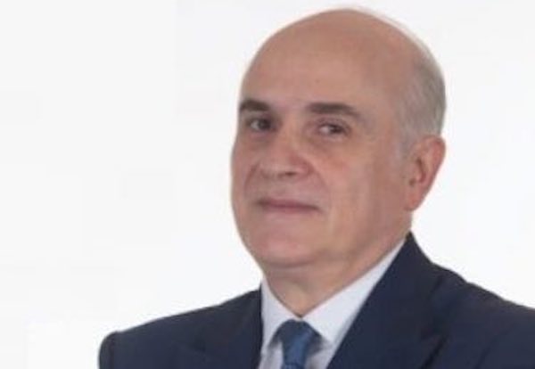 Urologia, PrometeOrvieto: "Fine del tunnel?"