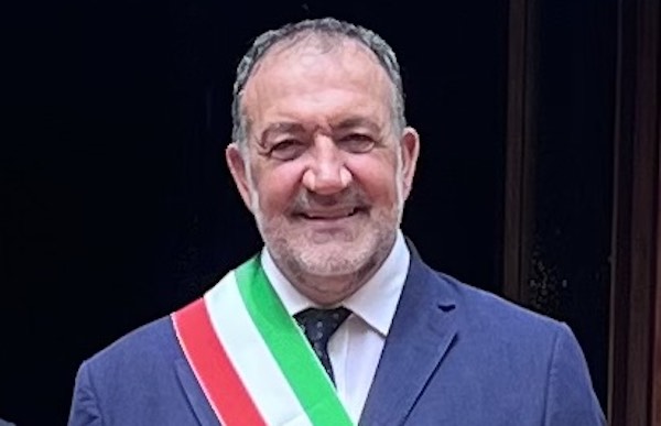 Richiesto un nuovo finanziamento per il recupero della Chiesa di Sant'Amanzio