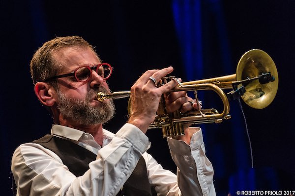 Concerto di Fabrizio Bozzo per salutare il Solstizio d'Estate