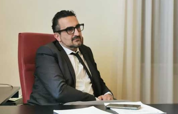 "La scuola &egrave; il luogo dove si cresce, si creano legami e si impara a stare insieme"