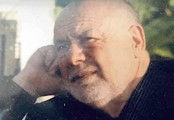 Addio al mecenate aquesiano Omero Cerrini