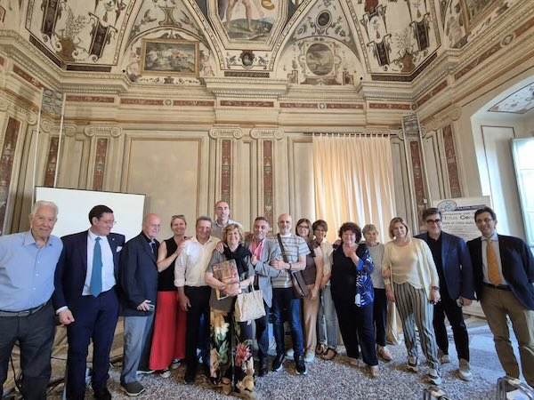 Non solo prevenzione al centro dell'Assemblea di Alice Italia