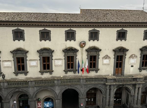 Aree Interne, Pd: "Altro che rinascita, dal Governo una strategia di eutanasia programmata"