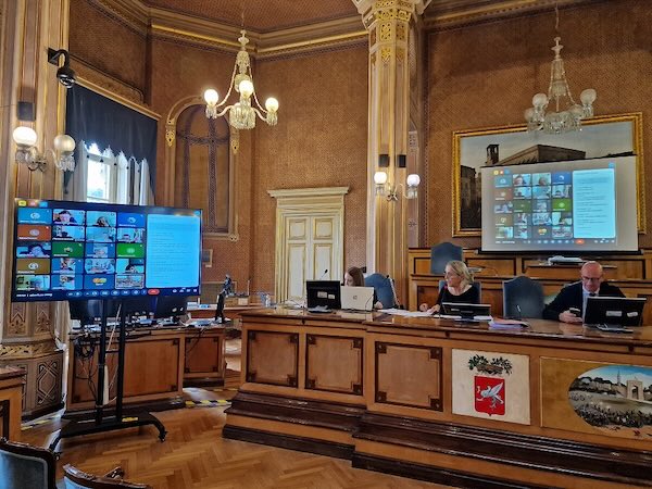 Approvato il Piano provinciale di dimensionamento scolastico per l'Anno Scolastico 2026/2027