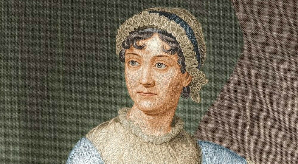 "Libertà e modernità di Jane Austen". Un mese di iniziative con la Biblioteca Fumi e "Il Filo di Eloisa"