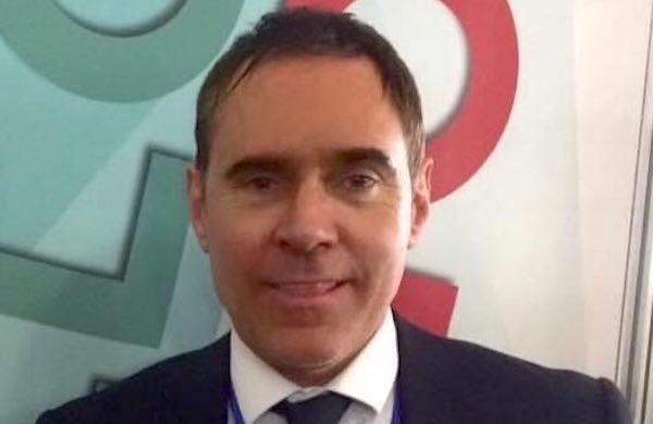 "Le politiche sul personale del Comune si confermano virtuose e si rafforzano con nuove possibilità di selezione"