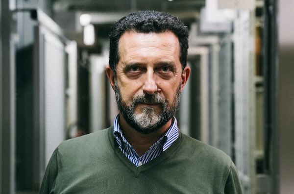 "La nascita del comune di Todi, espansione territoriale e governo della città nel XIII secolo"