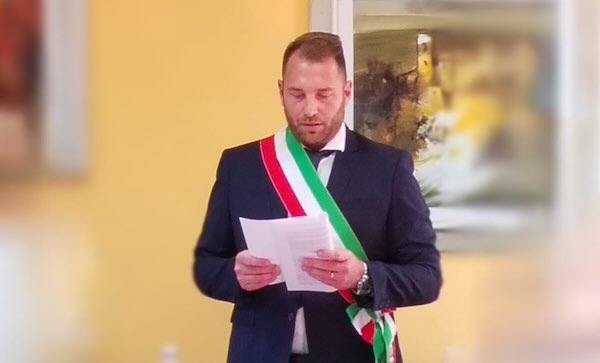 Mozione per la pace in Medio Oriente, il Consiglio Comunale dice sì all’unanimità dei presenti