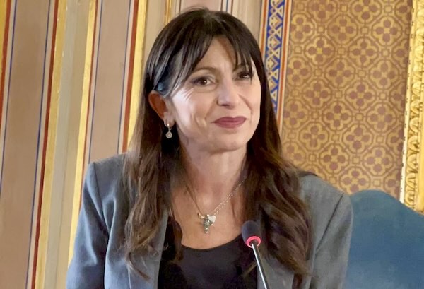Partecipata con le associazioni la programmazione regionale dei fondi destinati alle persone con disabilità