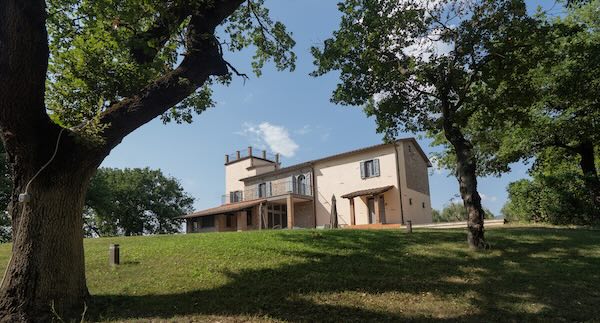 Il Centro di ascolto per i disturbi della nutrizione e dell'alimentazione si trasferisce a Verdeluce