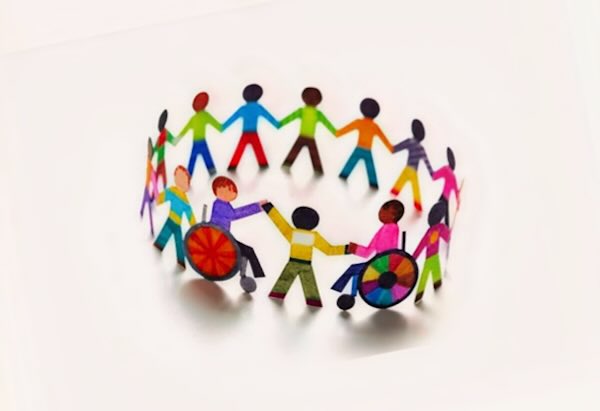 "Progetto di vita", nuovo stanziamento di fondi per promuoverne l'attuazione