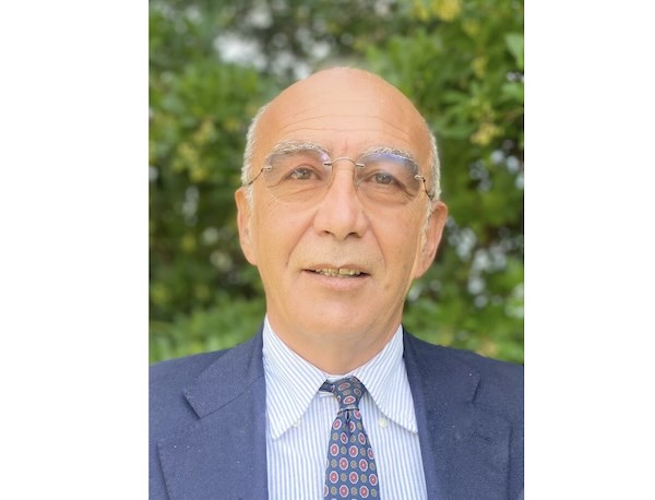 Ficulle approva una riforma fiscale per attrarre residenti, imprese e sostenere le famiglie