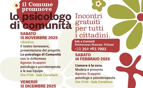 "L'AI nemica o alleata? Conosciamo l'Intelligenza Artificiale"