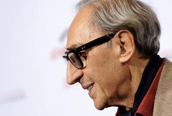 "Perch&eacute; sei un essere speciale", omaggio a Franco Battiato al Teatro Boni