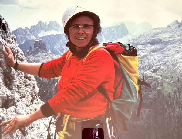 Alvaro Fiorucci presenta il libro "L'alfabeto del sangue" dedicato al caso Calisti