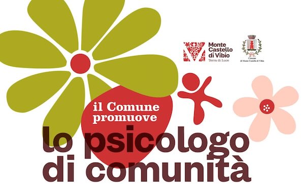 "Le troppe facce della violenza: i forti non menano, difendono!"