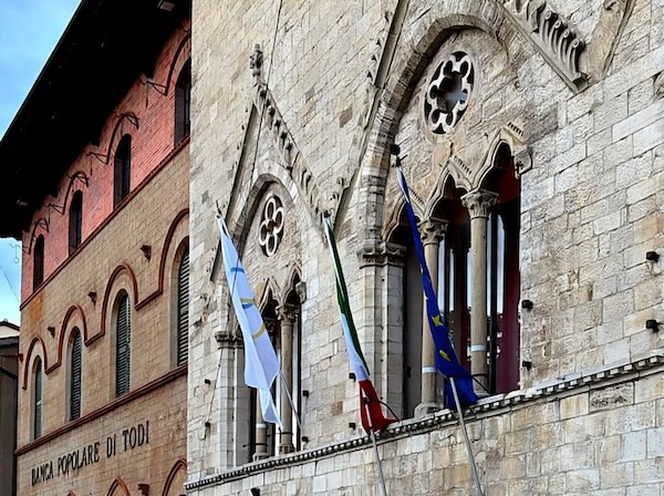 Varato il Comitato delle Frazioni. Ne fanno parte 23 persone in rappresentanza delle diverse aree del territorio