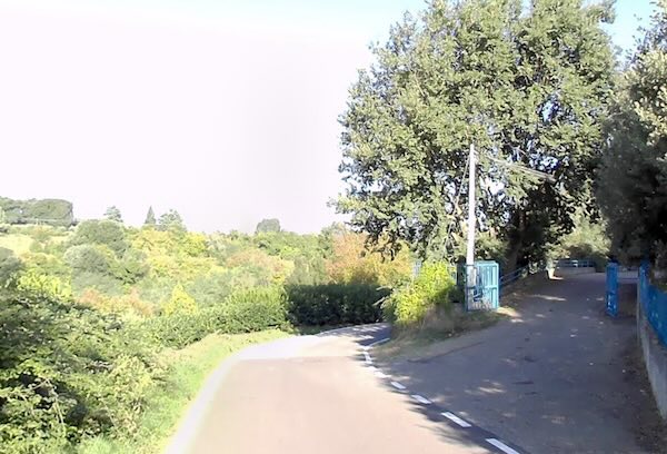 Messa in sicurezza di Via Carducci, via libera alla somma urgenza 