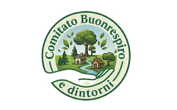 Nasce il Comitato Buonrespiro e dintorni. "Salvaguardare e proteggere l'ambiente e tutelare i cittadini"