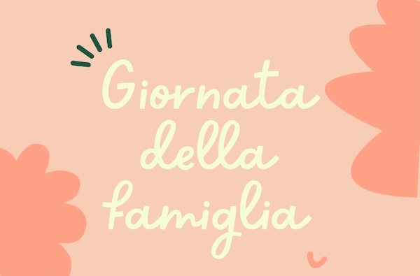 Genitori, bambini e scuole insieme per la continuit&agrave; 0-6 anni