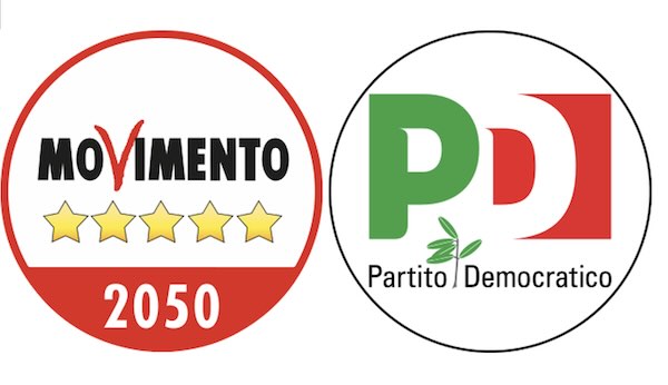 Phobos, M5S e Pd: "La Regione c'&egrave;, ora il Governo scelga da che parte stare"
