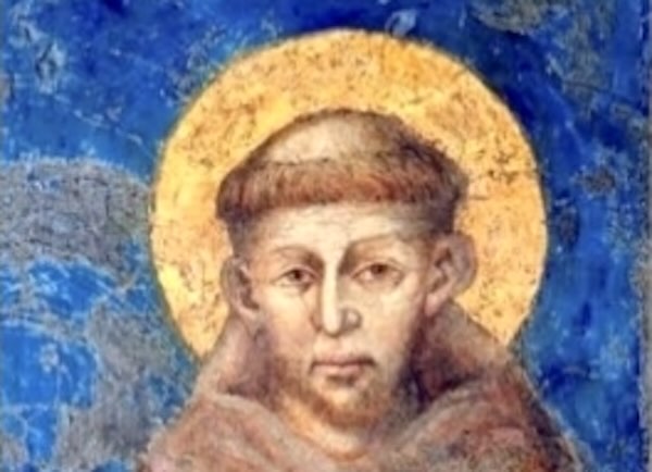 "San Francesco e il Francescanesimo&nbsp;tra Tuscia e Umbria,&nbsp;800 anni di storia e cultura della pace"