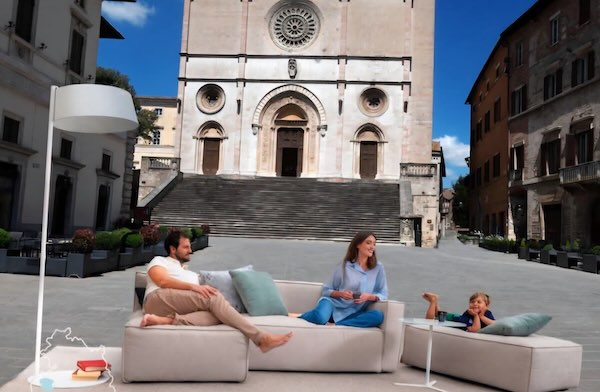 Turismo: +4,4% gli arrivi e +8,8% le presenze. "L'attenzione &egrave; adesso tutta sui mesi estivi"